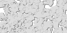 Generating the Image of the City