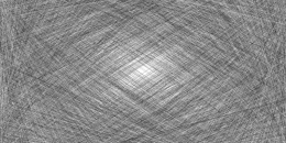 Postcard #1: Diagonal