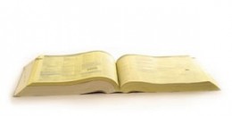 phonebook.